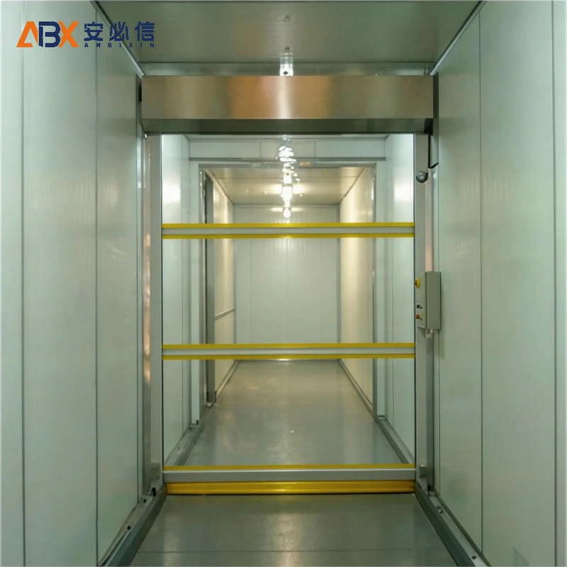 楚雄彝族高速门